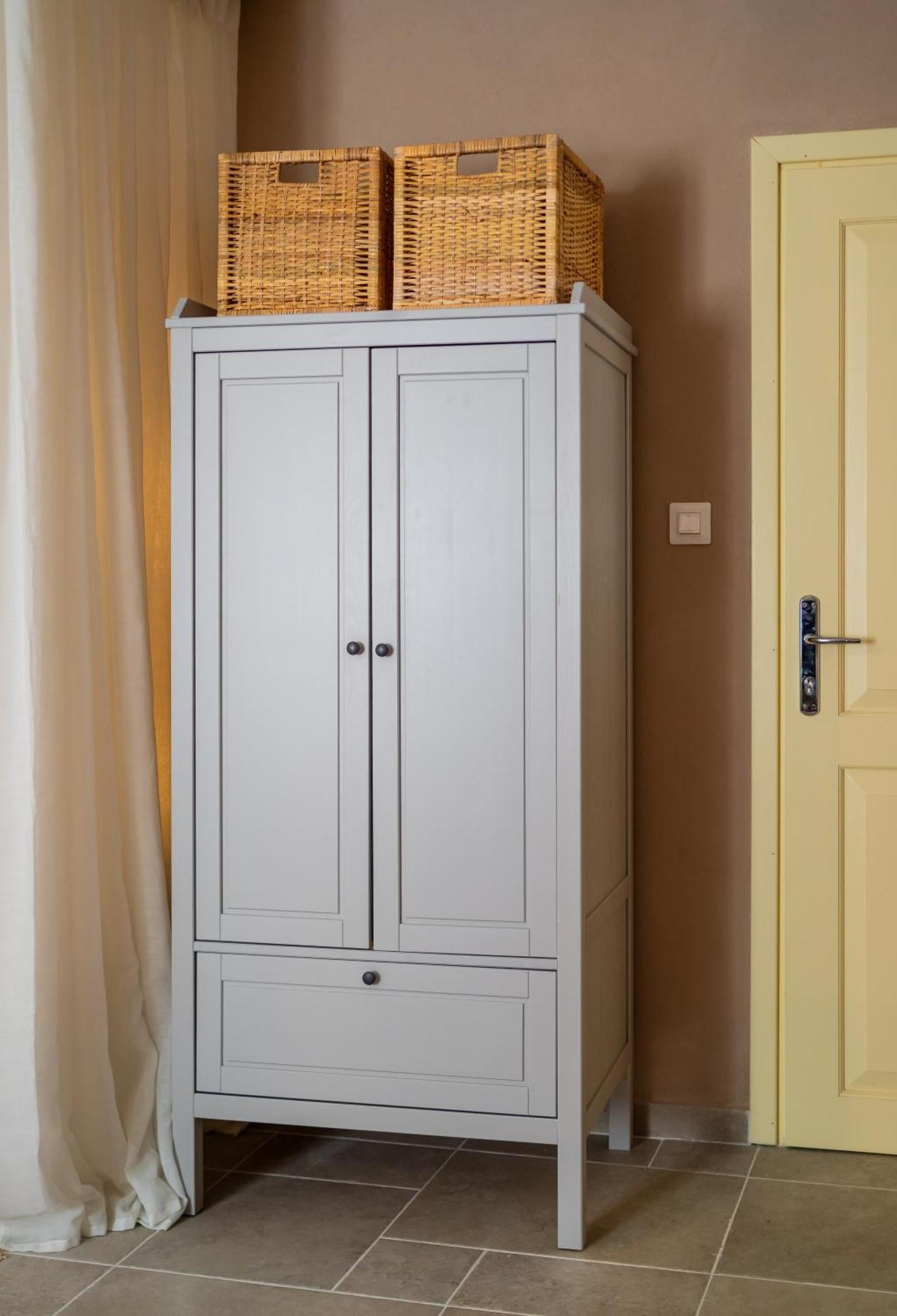 Montalbano Gem - Heritage Studio With Airy Vibes Ровинь Экстерьер фото