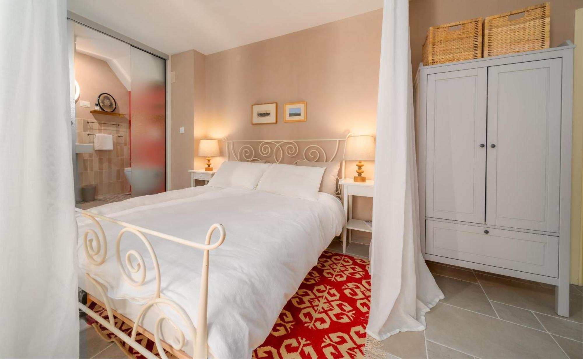 Montalbano Gem - Heritage Studio With Airy Vibes Ровинь Экстерьер фото