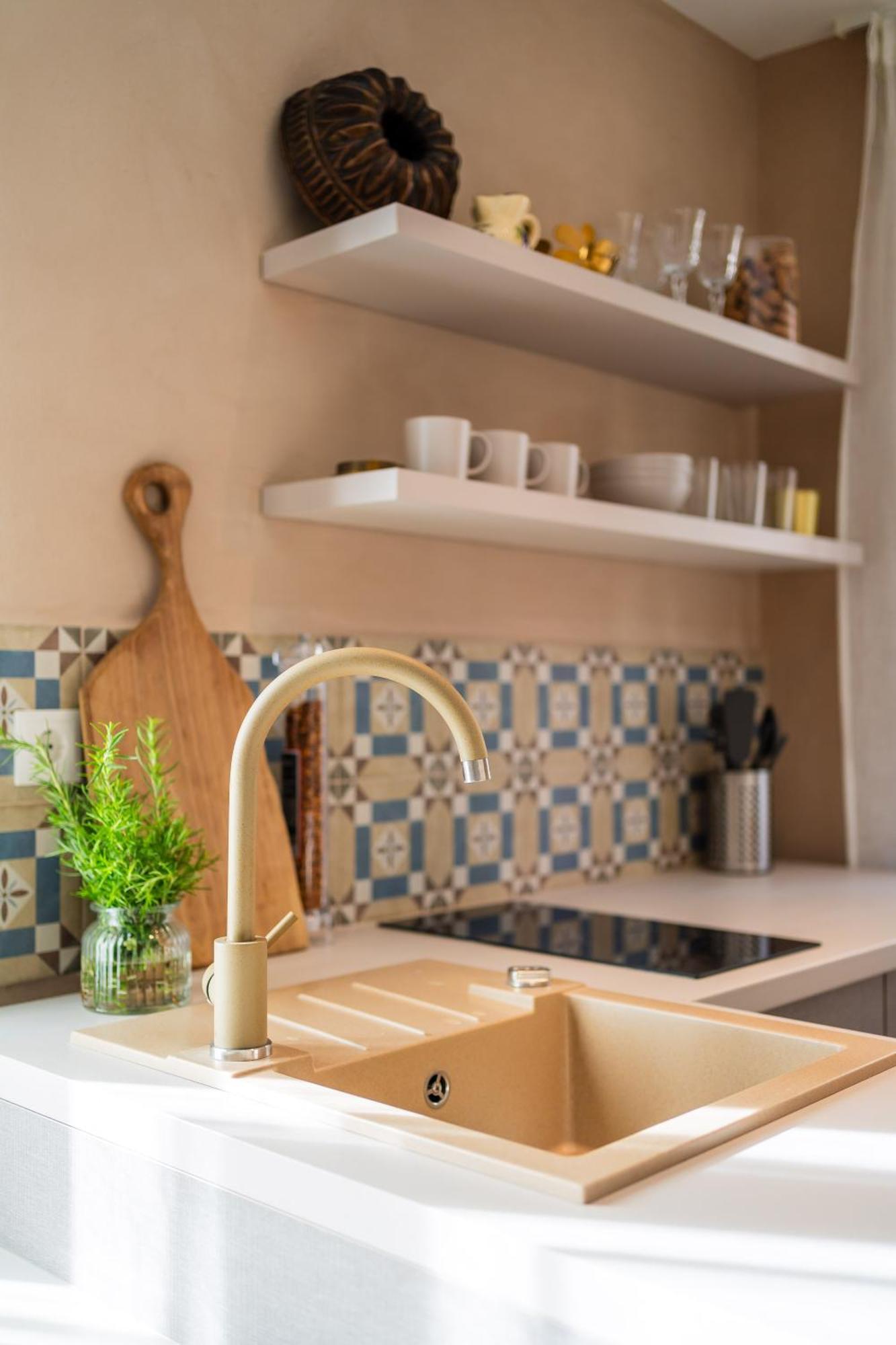 Montalbano Gem - Heritage Studio With Airy Vibes Ровинь Экстерьер фото