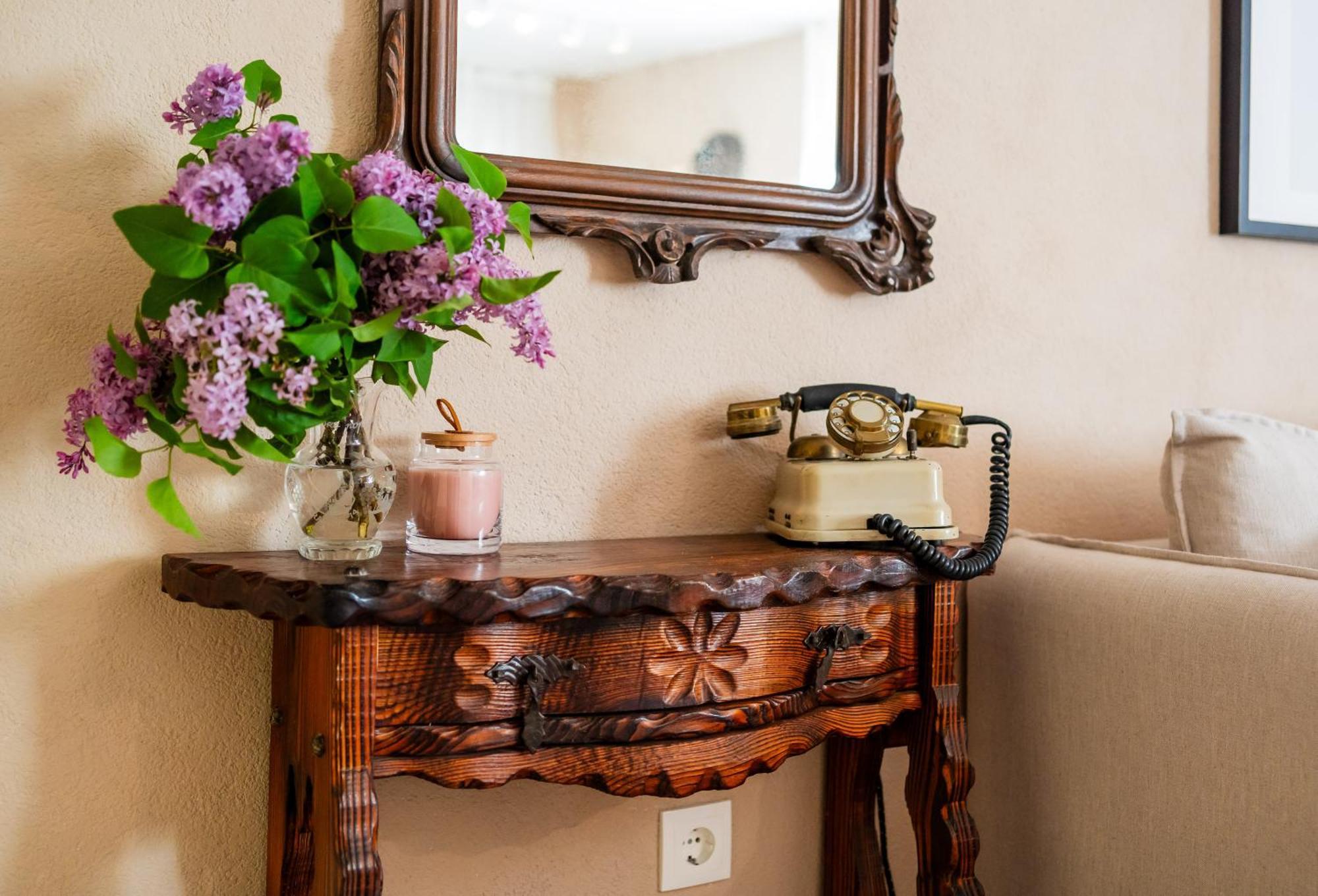 Montalbano Gem - Heritage Studio With Airy Vibes Ровинь Экстерьер фото